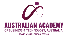 Welcome to Australian Academy of Business and Technology.